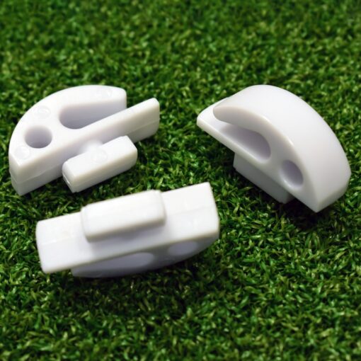 Net Clips (Pack of 25) - Image 4