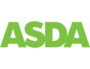 PMF Products - Supplied to Asda