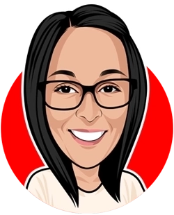 PMF Products - Emma Pinheiro