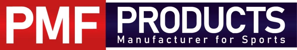 PMF Products