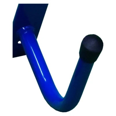 Sabre Wall Brackets - Image 2