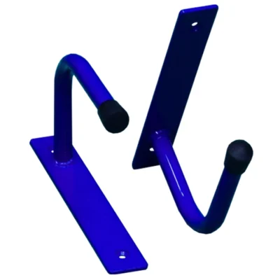 Sabre Wall Brackets