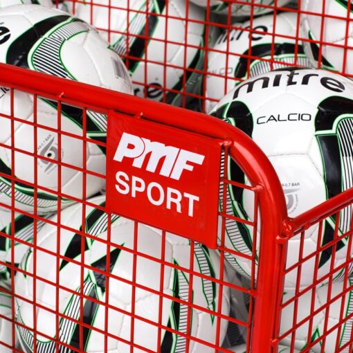 Ball Picker - Image 3