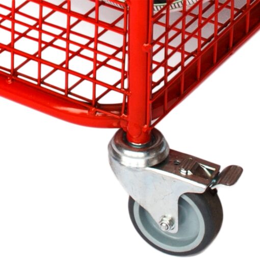 Ball Picker - Image 4