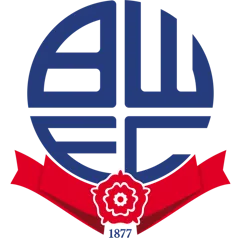 PMF Products - Supplied to Bolton Wanderers FC