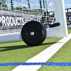 PMF Products - Goal EasyLever Wheels