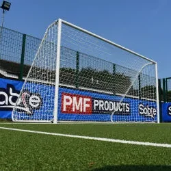 PMF Products - Goal