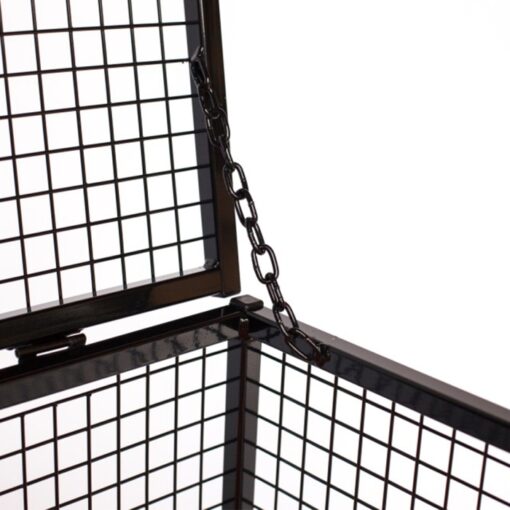 Heavy Duty Trolley - Image 7