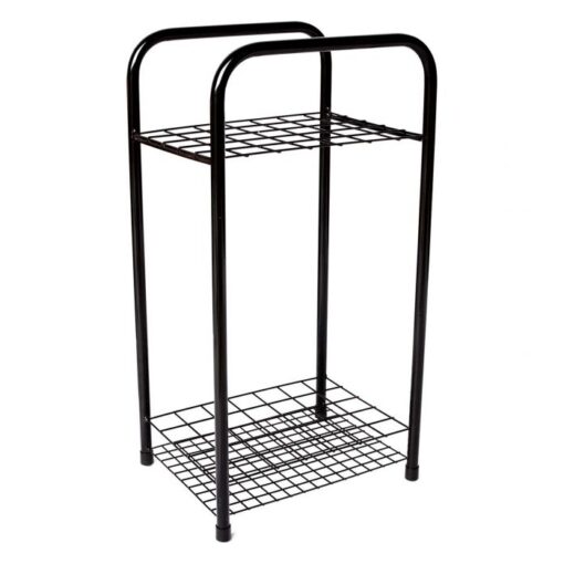 Hockey Stick Rack