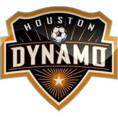 PMF Products - Supplied to Houston Dynamo