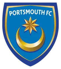 PMF Products - Supplied to Portsmouth FC