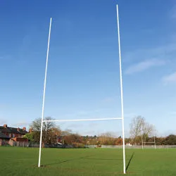 PMF Products - Rugby Posts