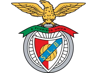 PMF Products - Supplied to S L Benfica