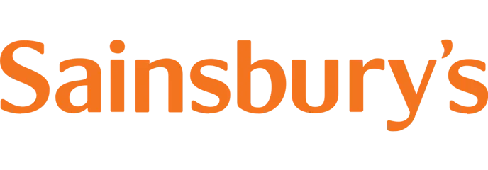 PMF Products - Supplied to Sainsburys