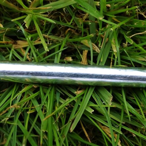 U-Peg Ground Anchors - 8mm - Image 3
