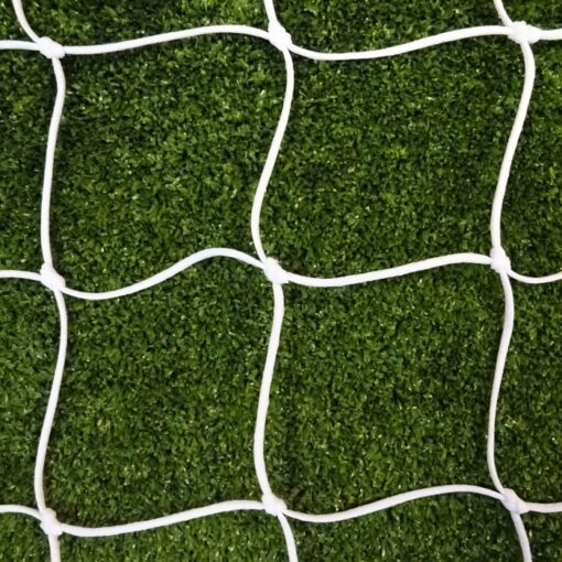 3mm Knotted Nets (Pair)